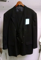 The Suit Collection